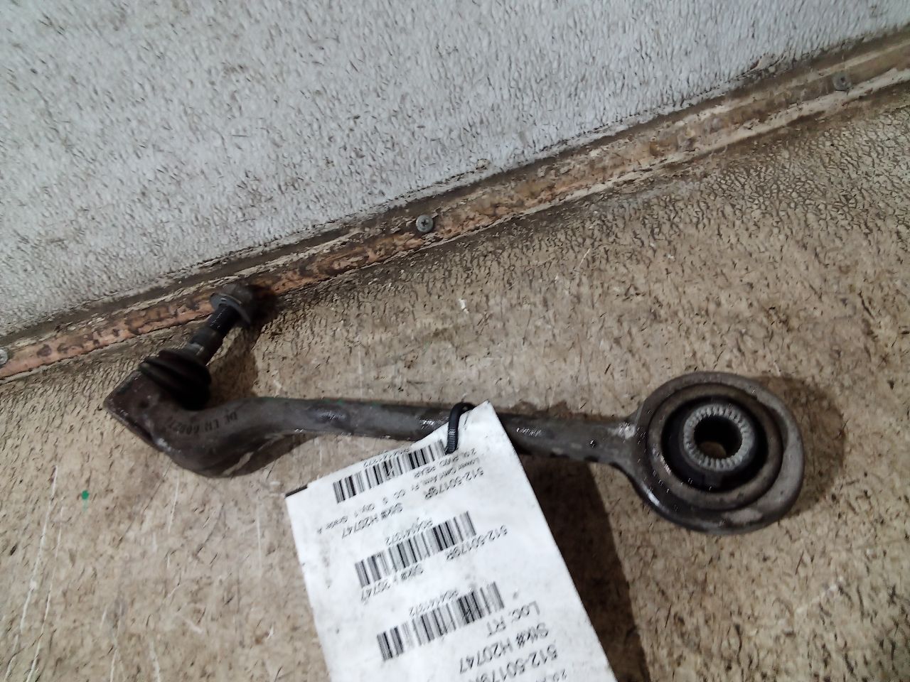 Part image 6