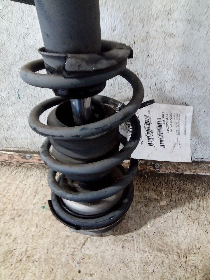 Part image 7