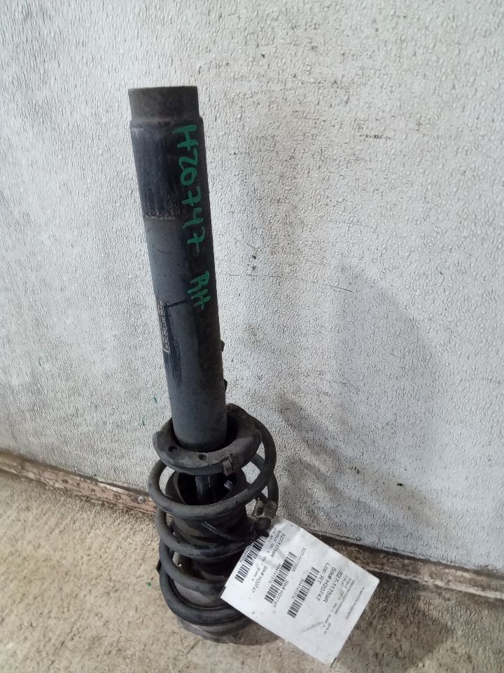 Part image 8