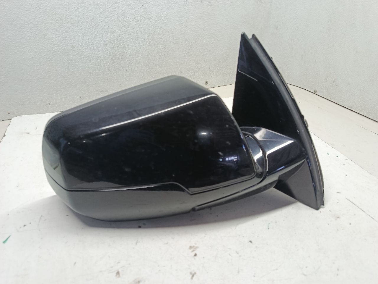 Part image 5