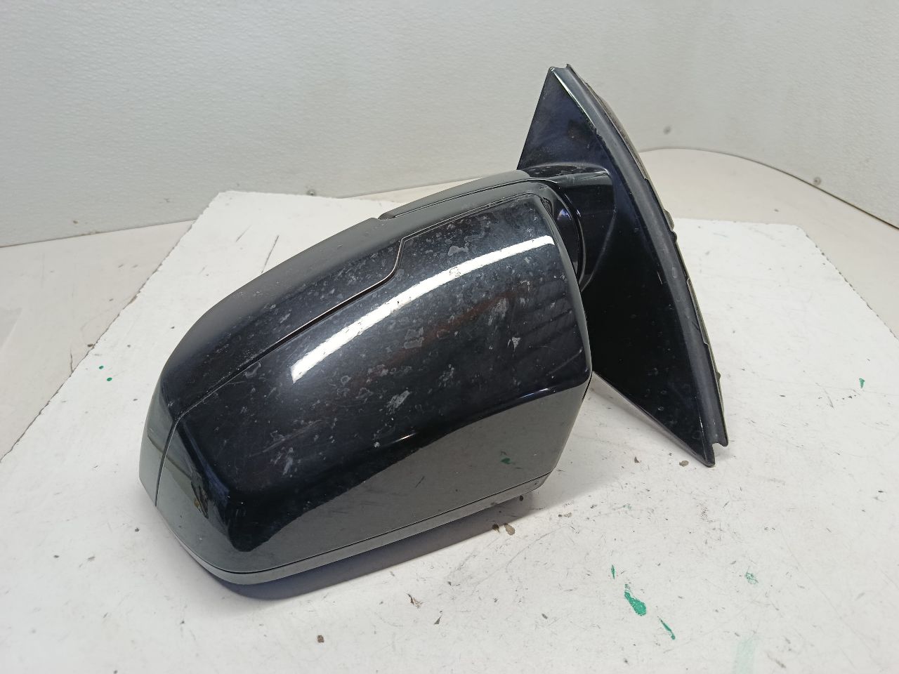 Part image 7
