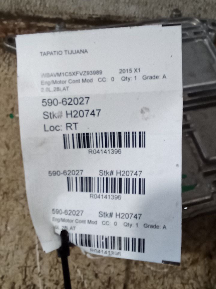 Part image 1