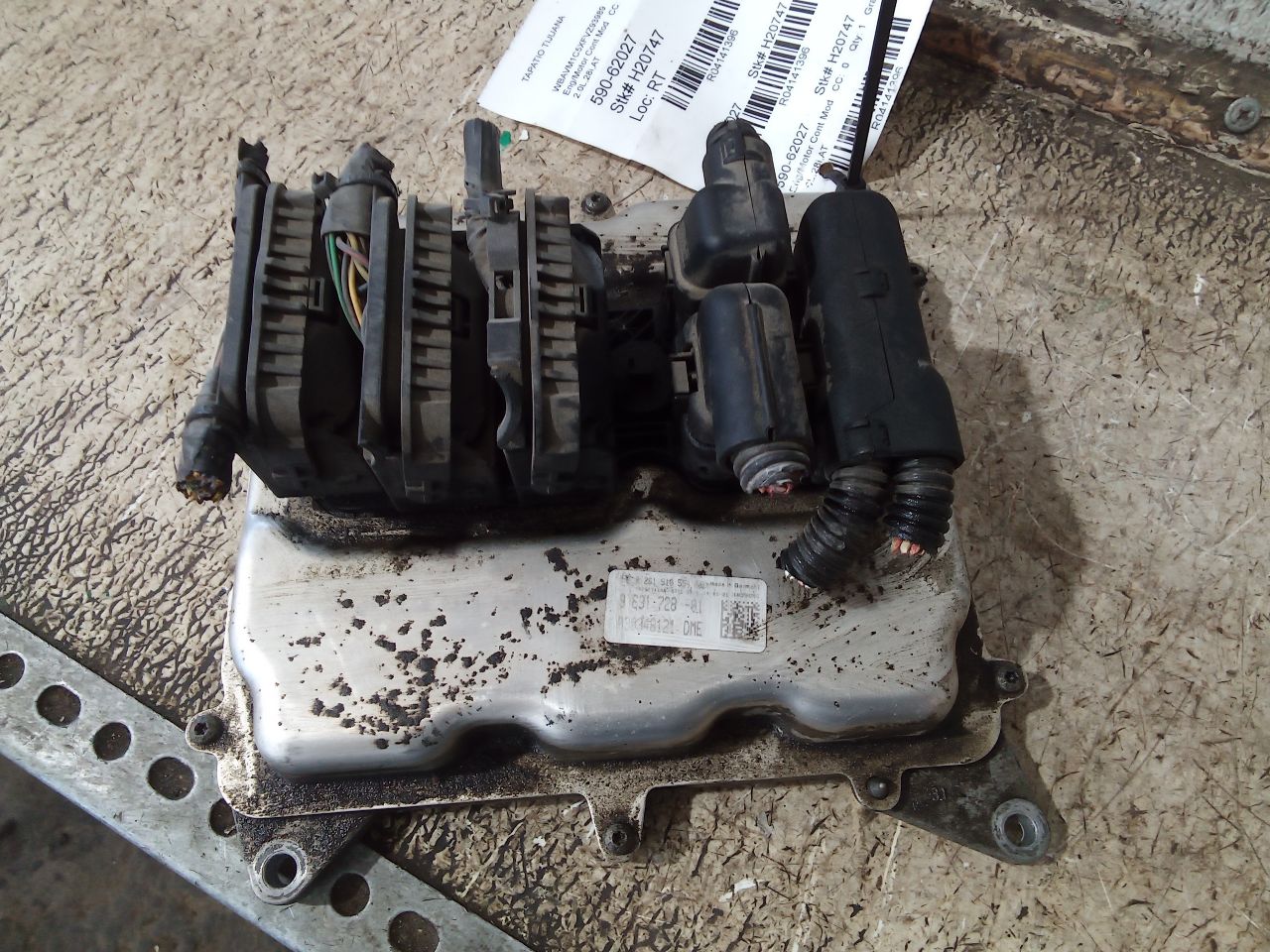 Part image 4