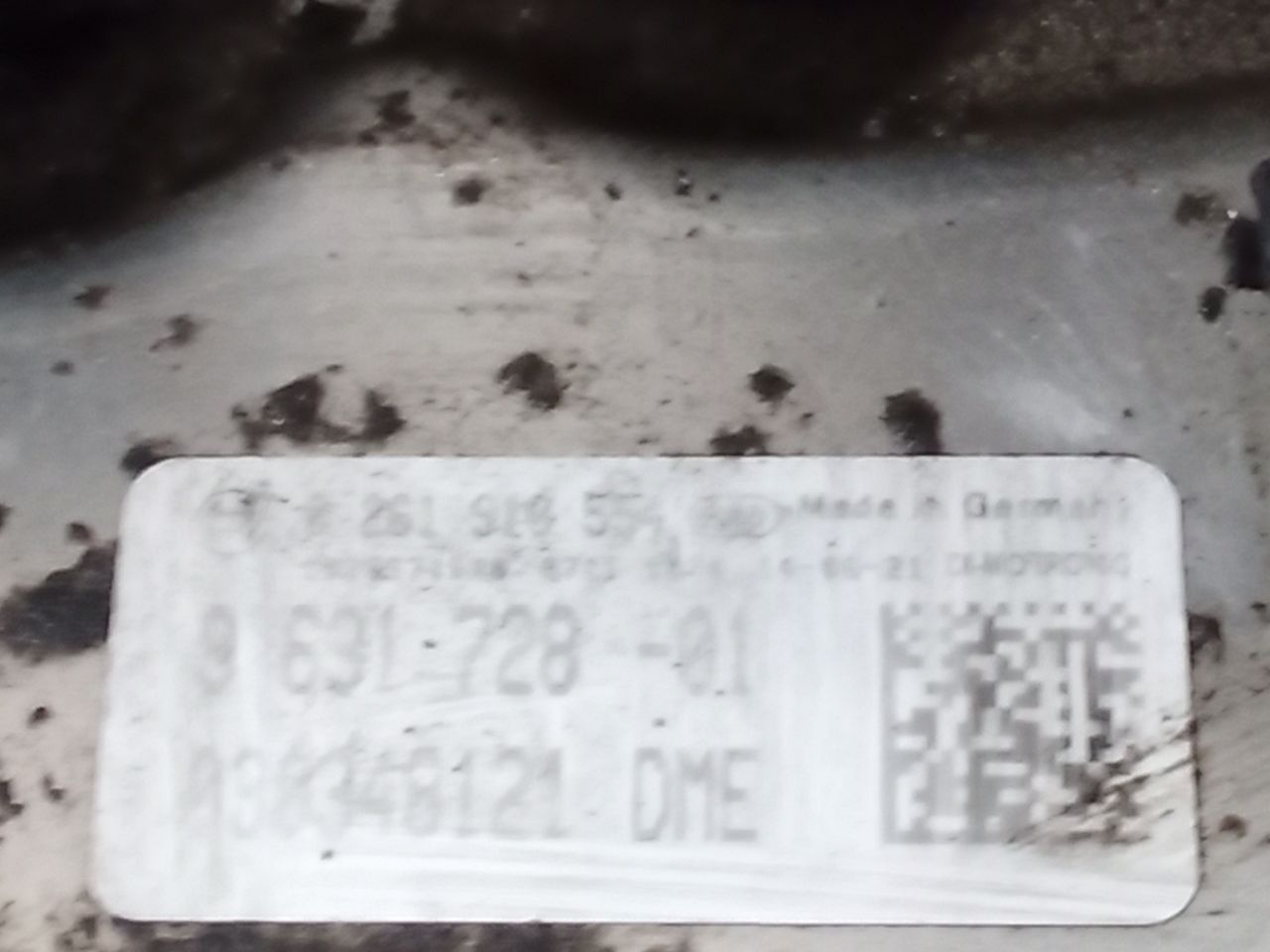 Part image 6