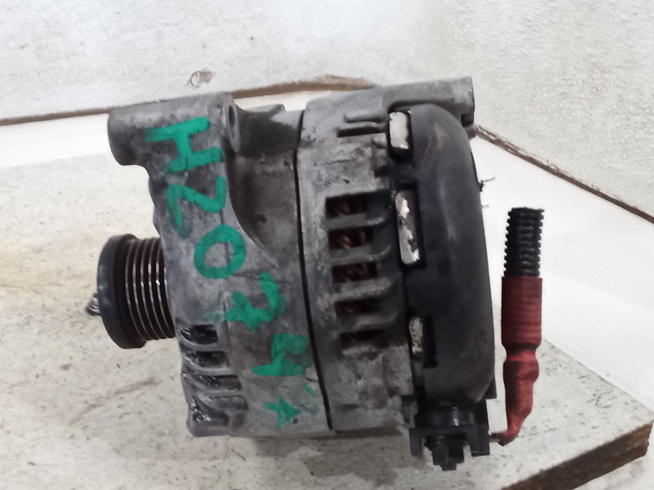 Part image 4