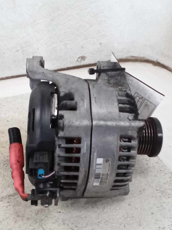 Part image 5