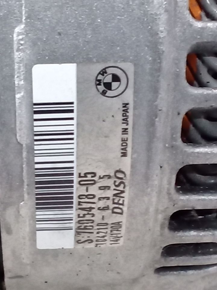 Part image 6