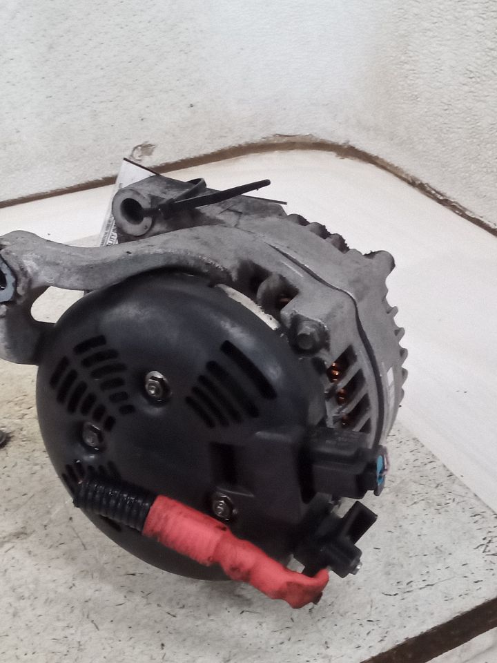 Part image 8