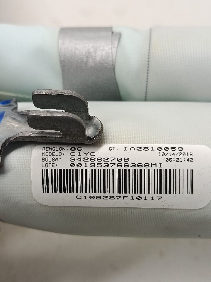 Part image 2