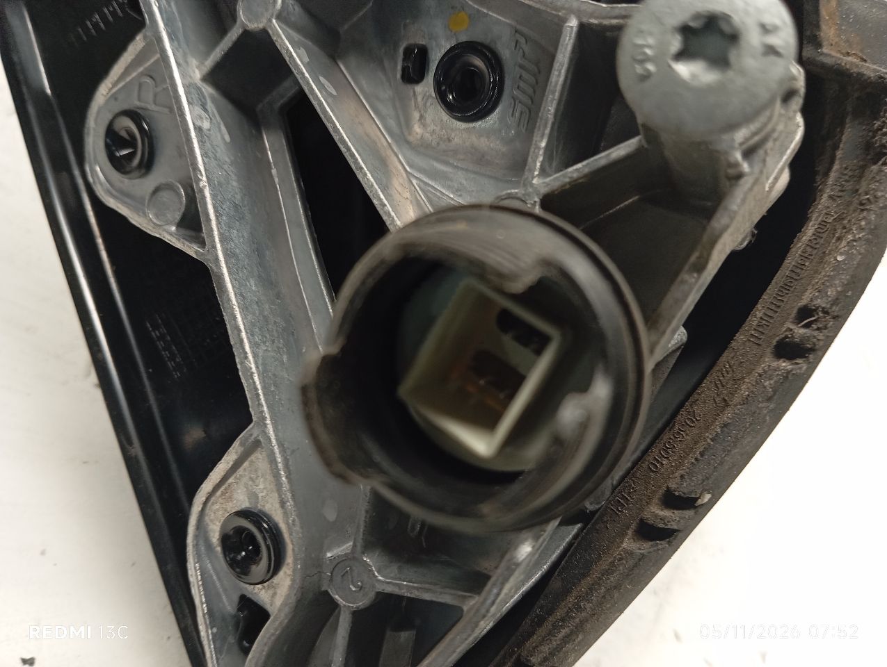 Part image 6