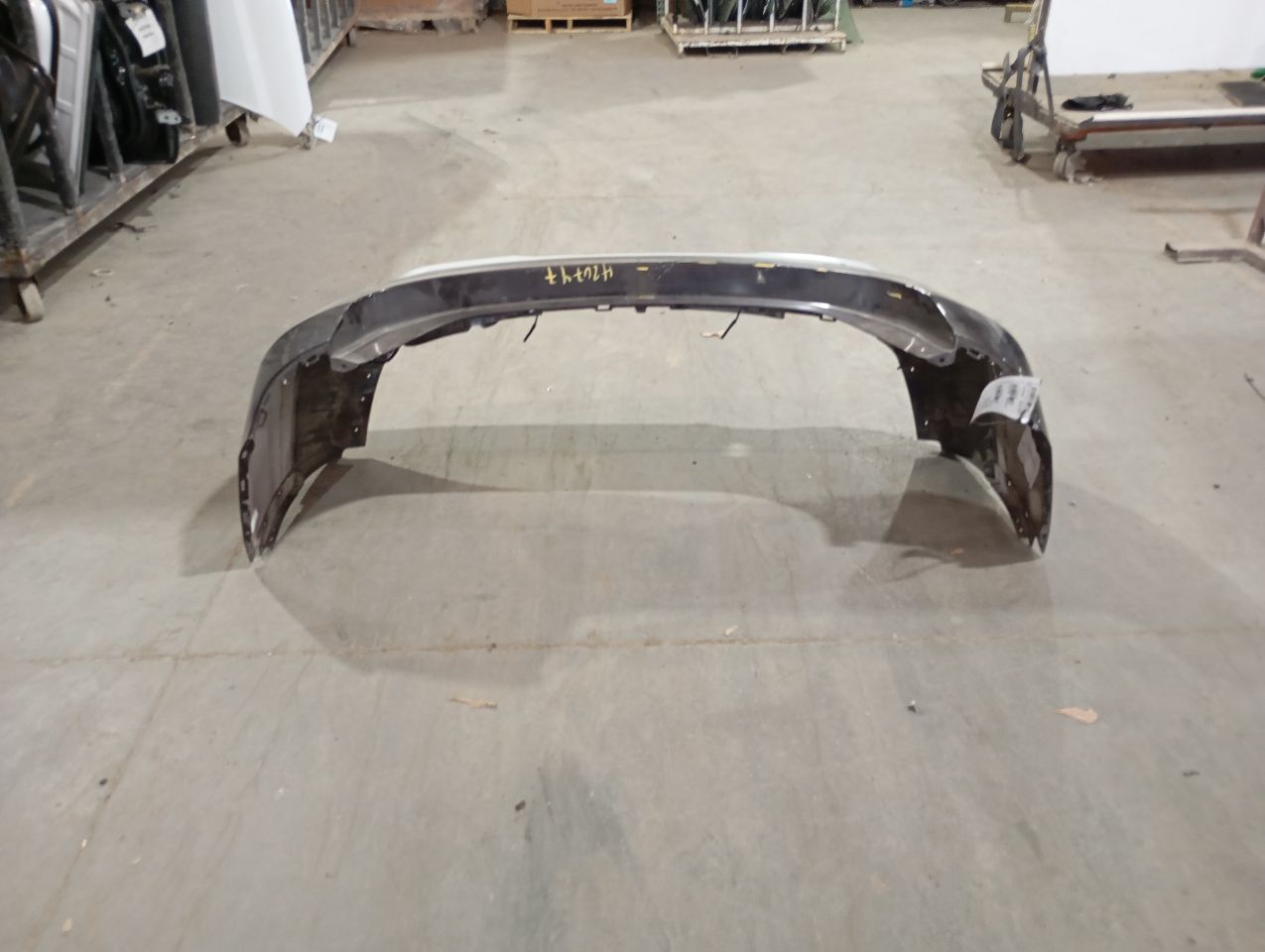 Part image 3