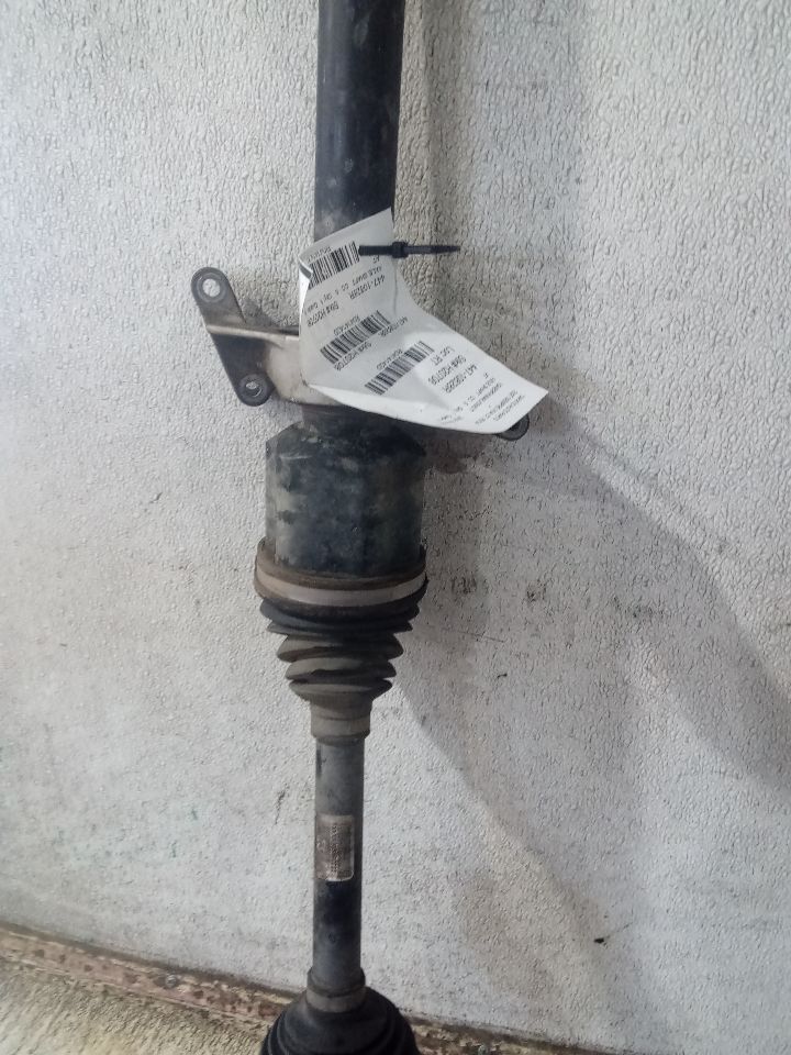 Part image 6