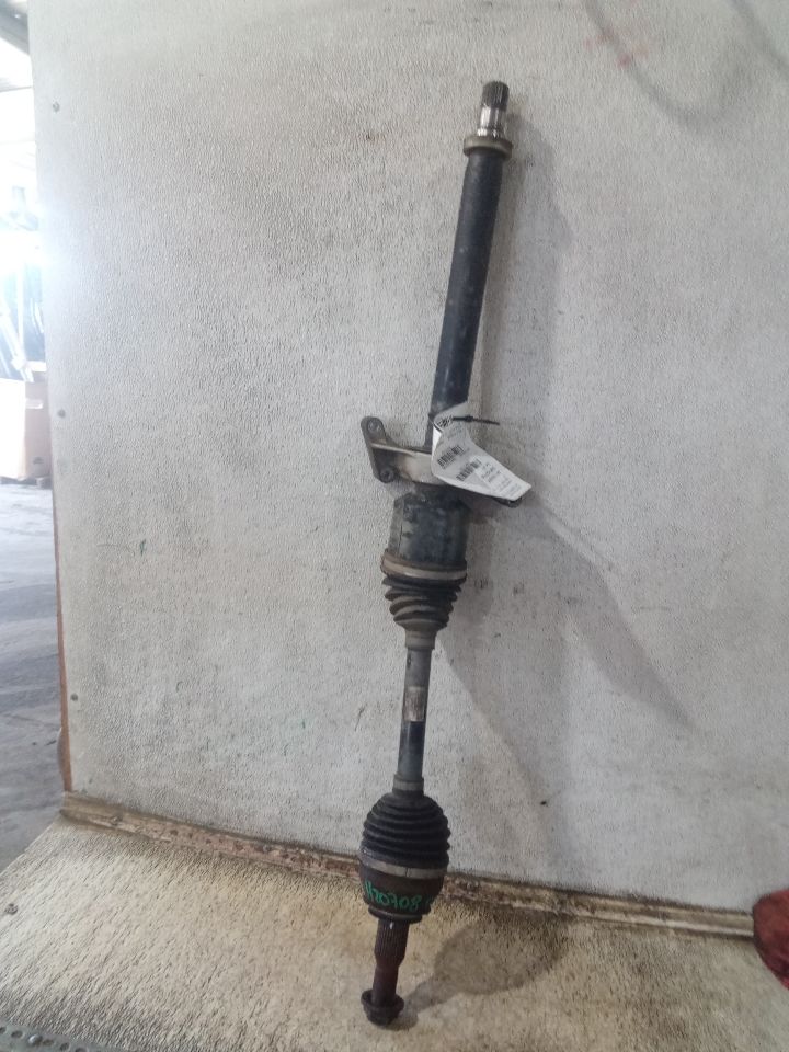 Part image 7