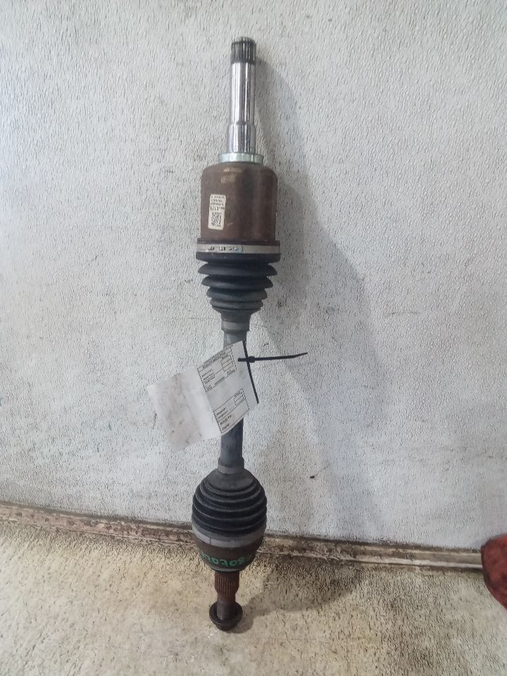 Part image 6
