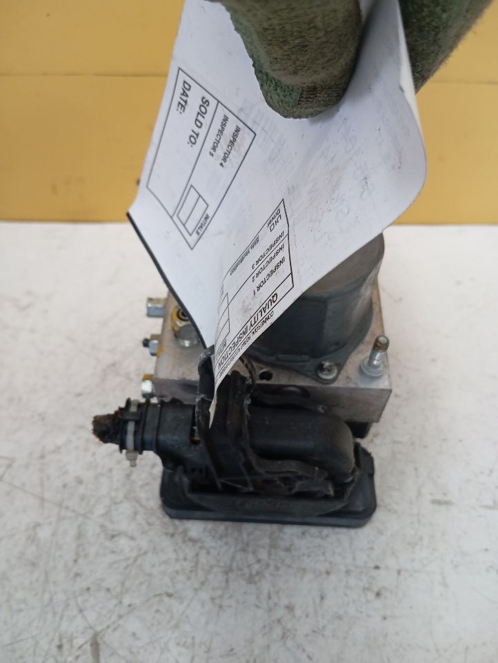 Used 2019 Nissan SENTRA S - Stock #A14767