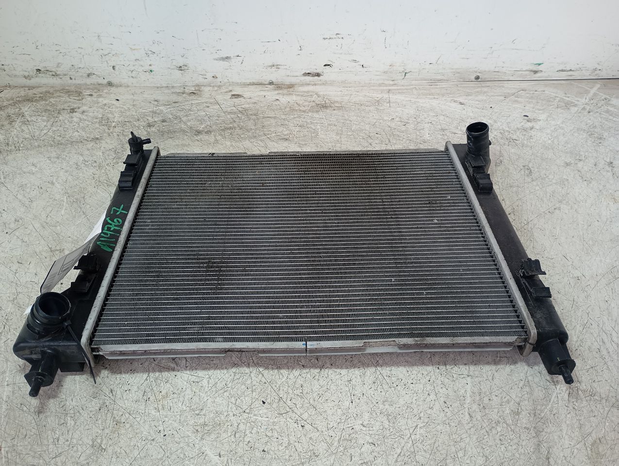 Part image 3