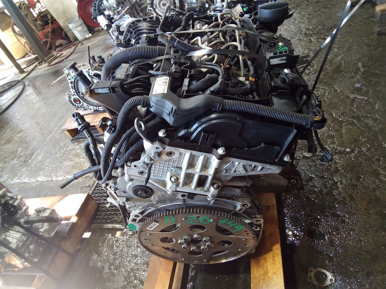 Part image 3