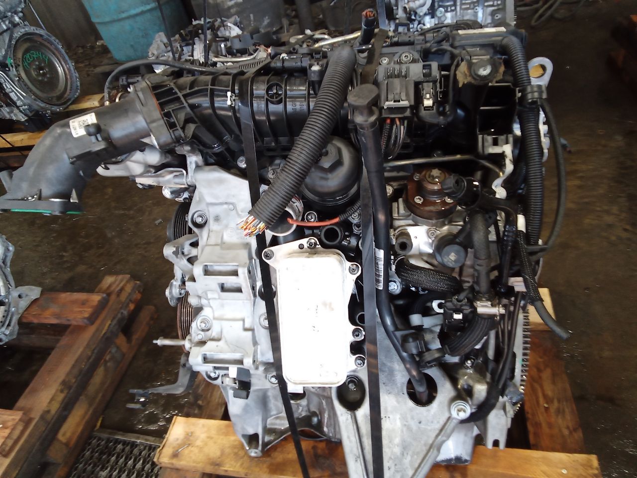 Part image 6