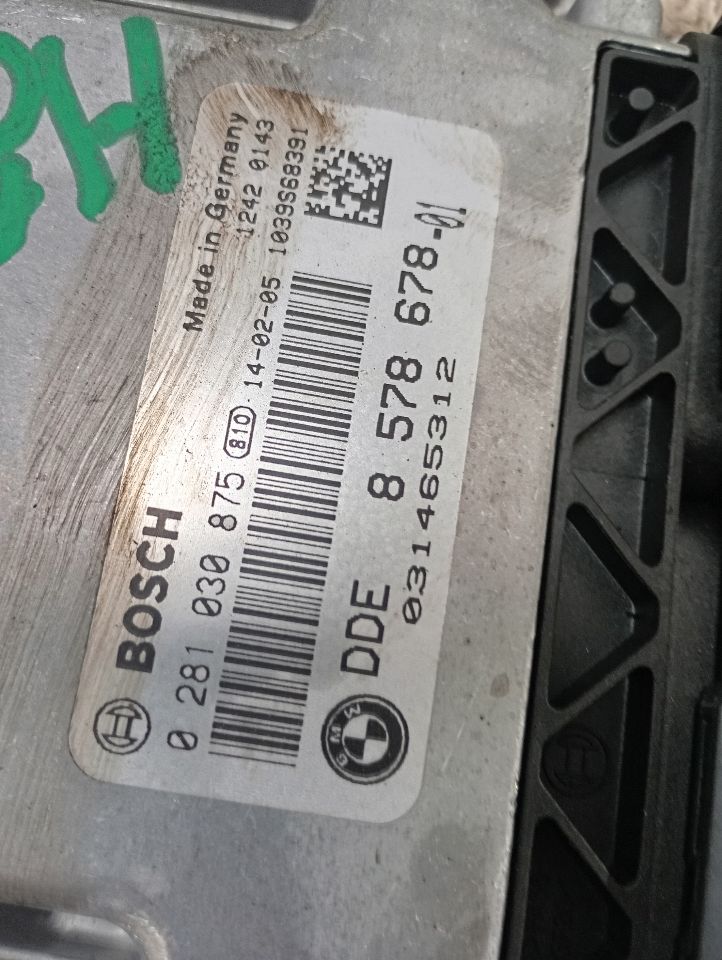 Part image 3