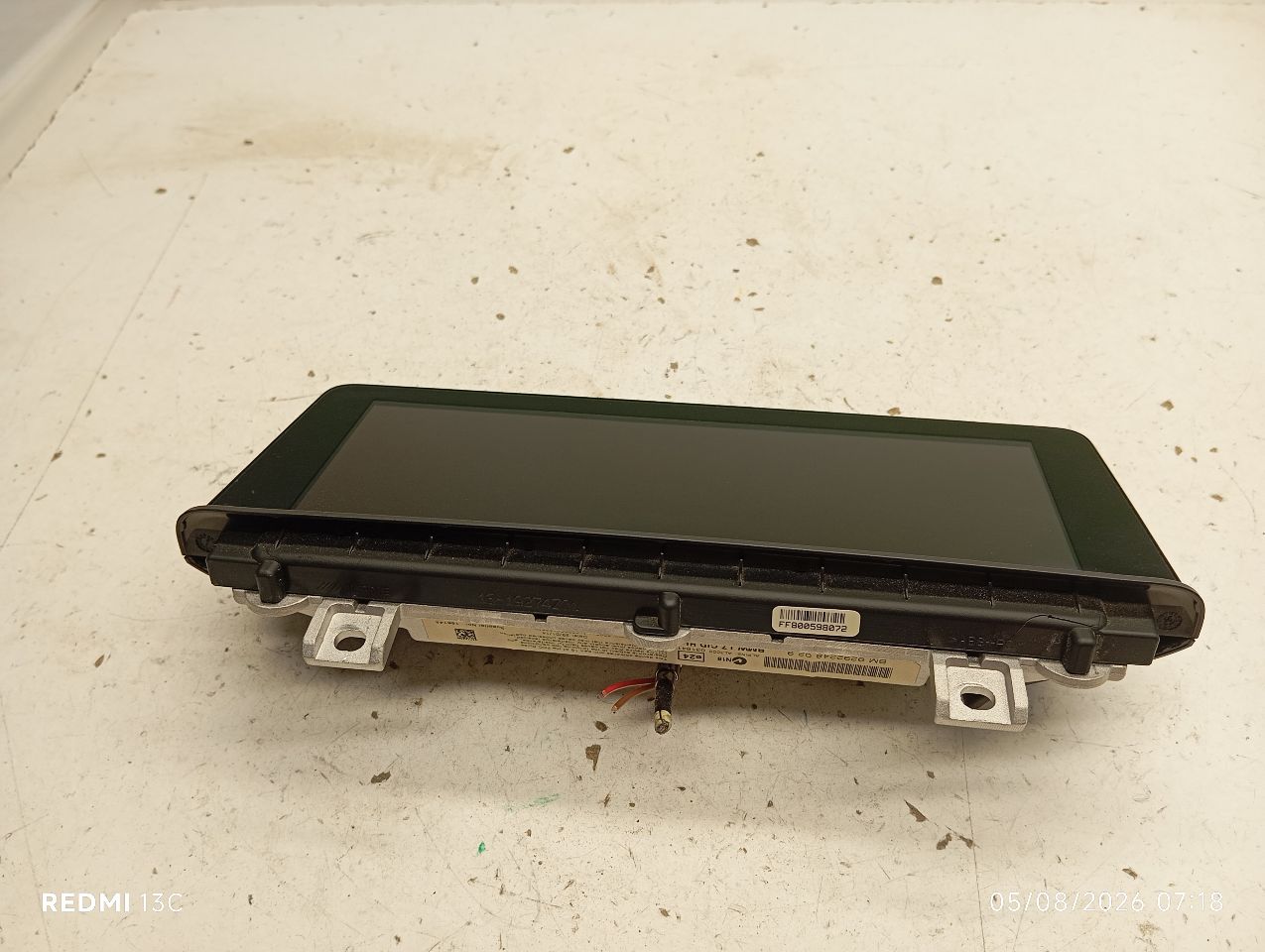 Part image 1