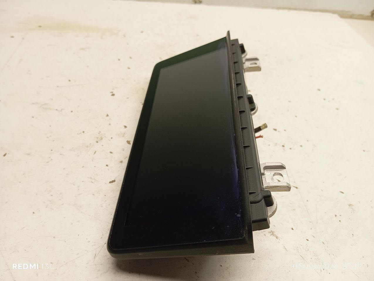 Part image 5