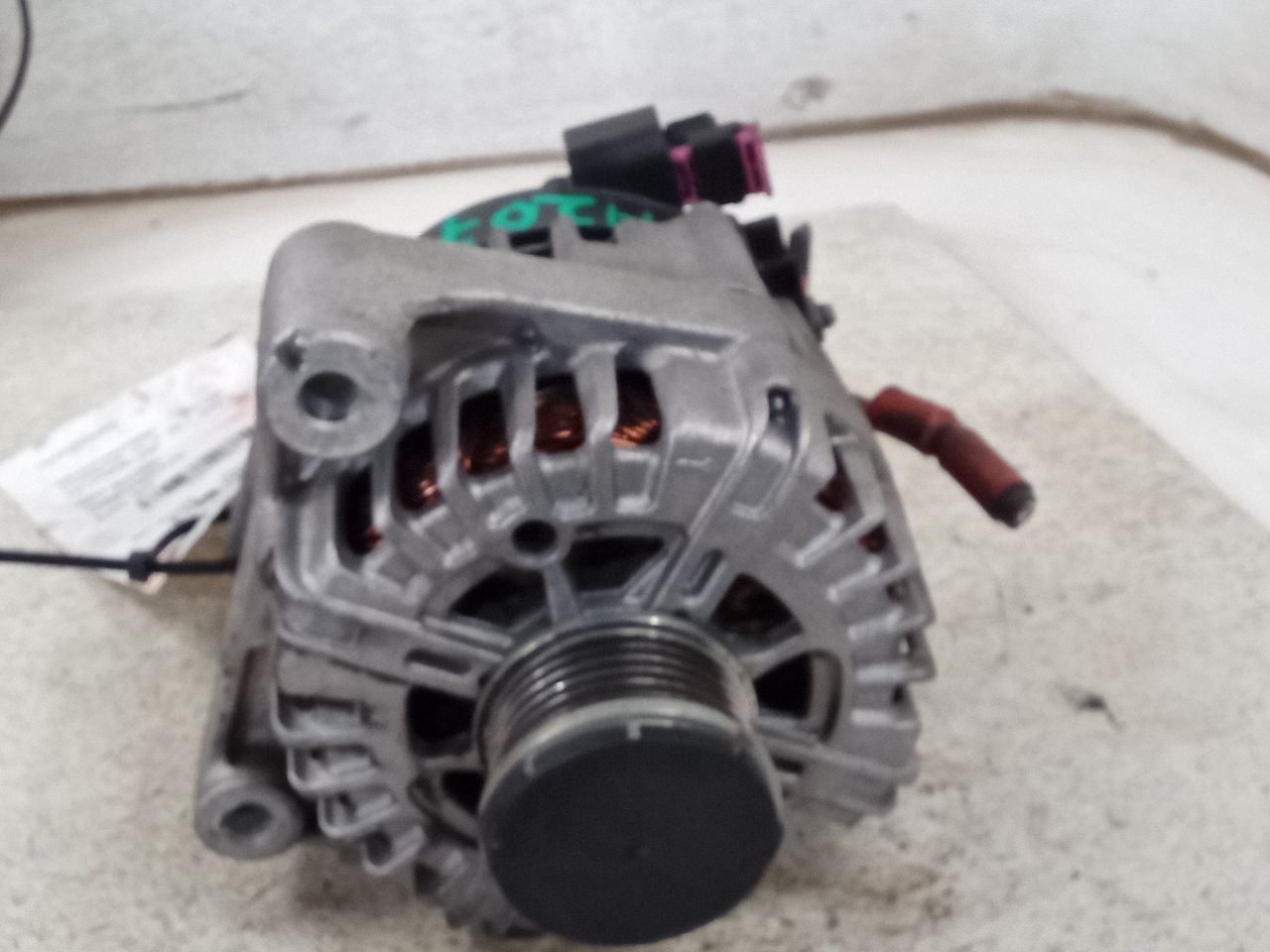 Part image 4
