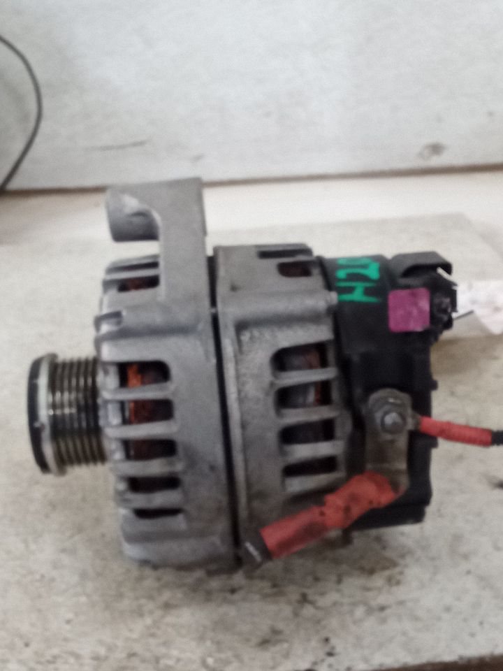 Part image 5