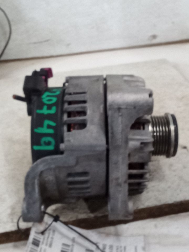 Part image 6