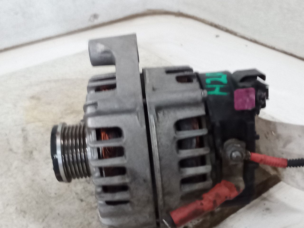 Part image 7