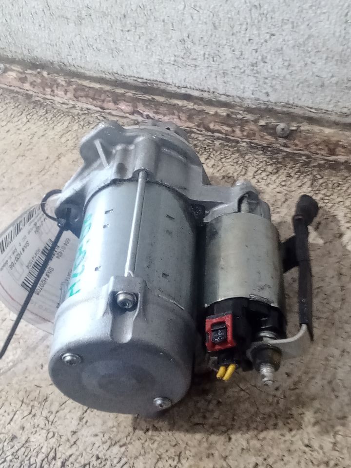 Part image 6