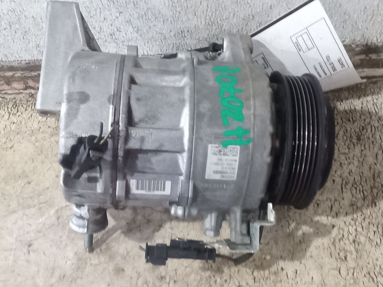 Part image 2