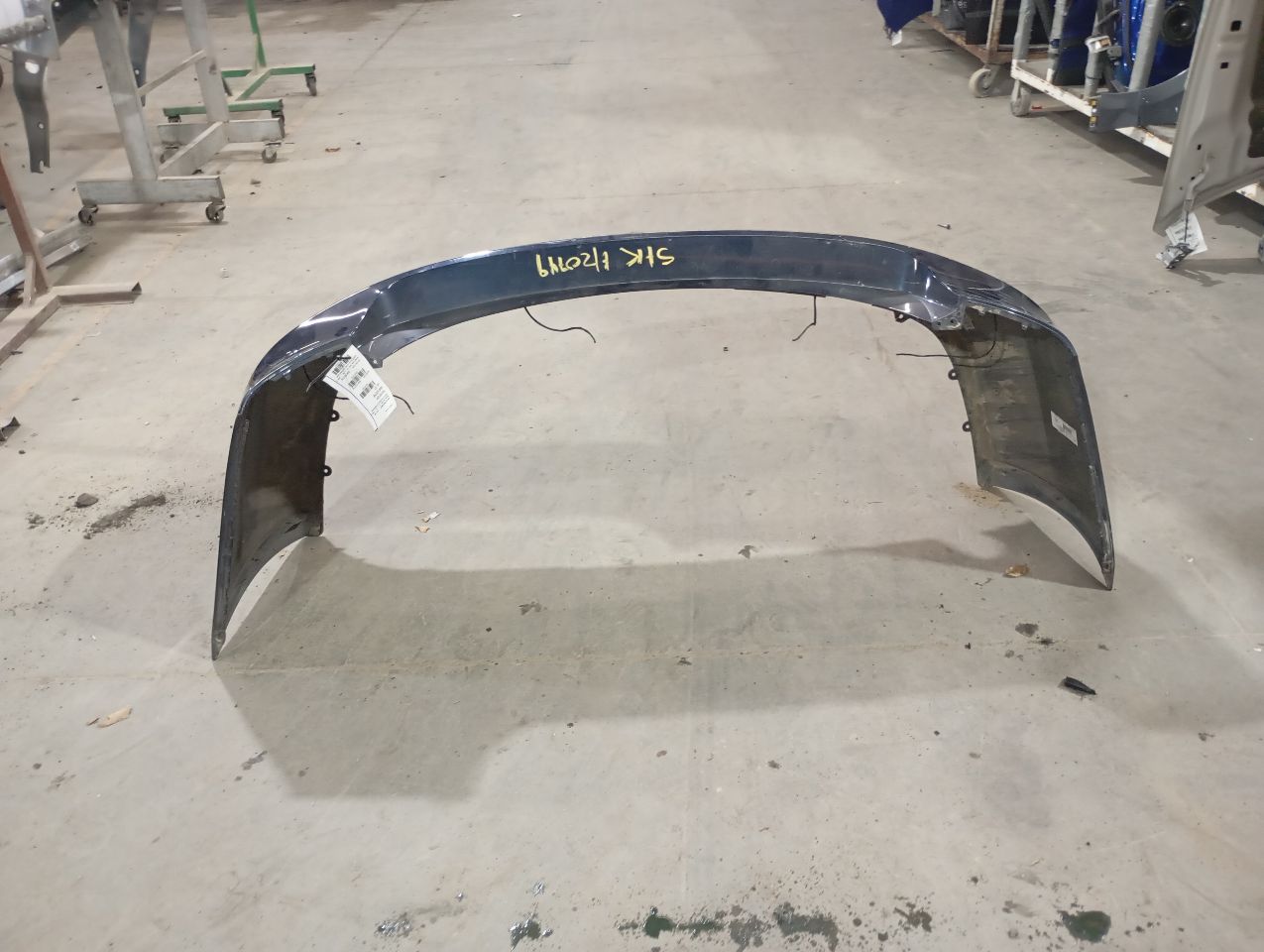 Part image 4
