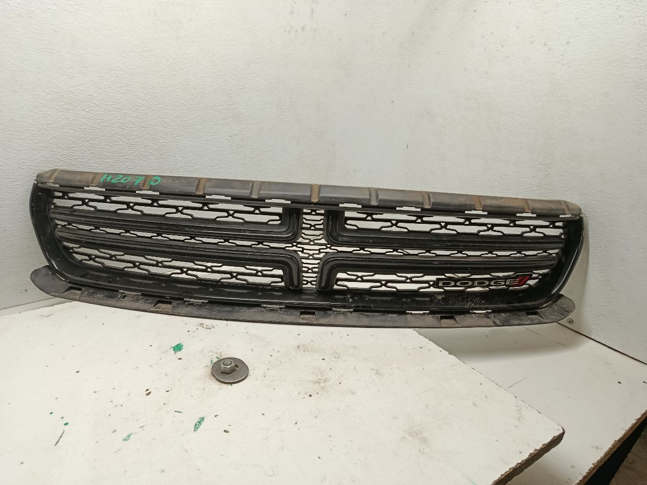 Part image 1