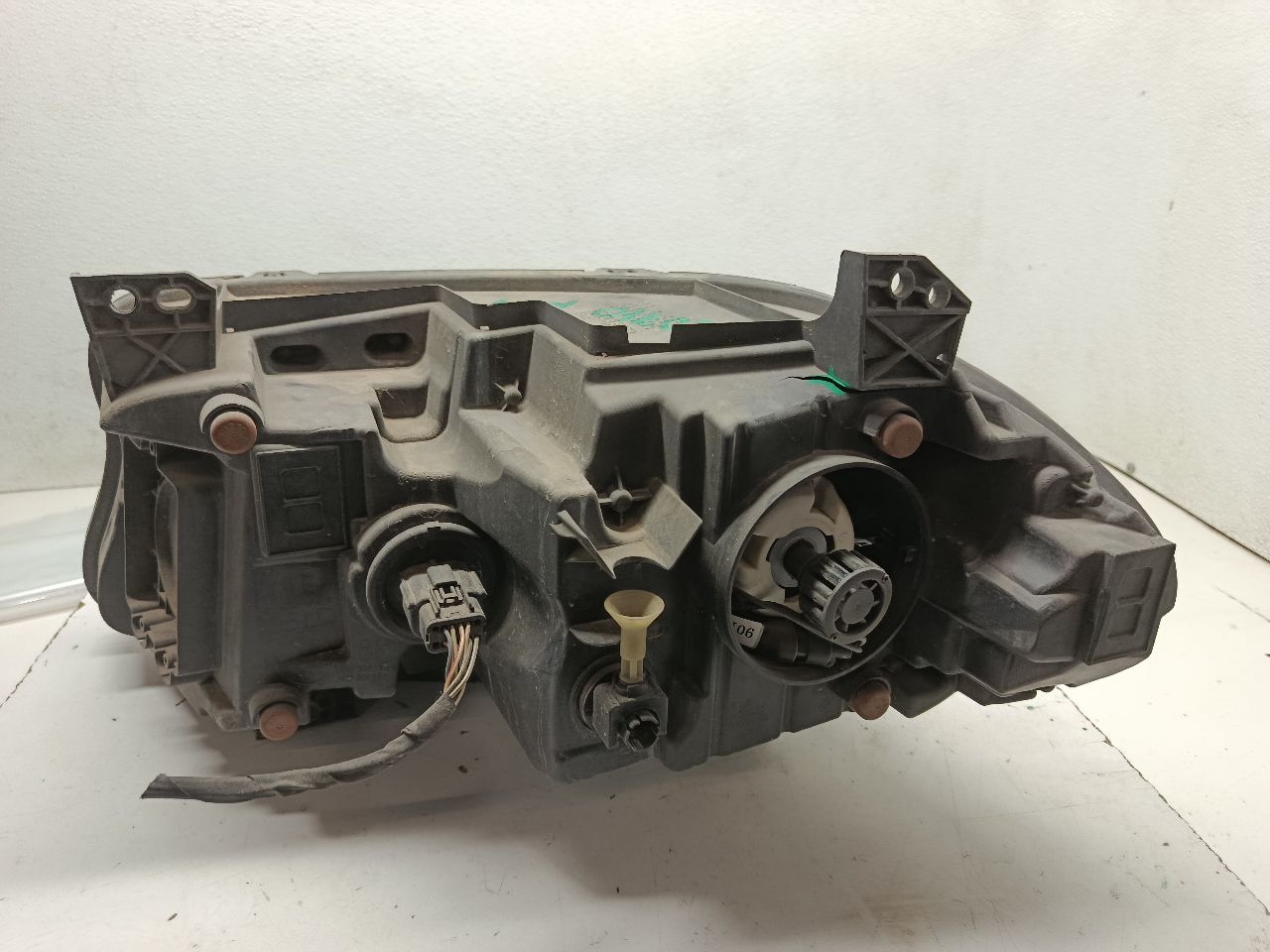 Part image 2