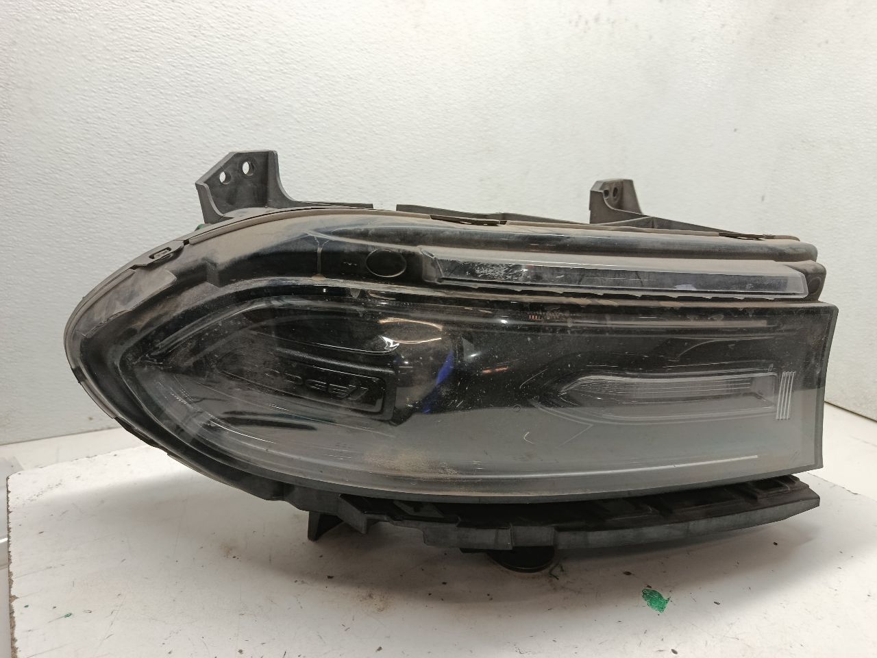 Part image 6
