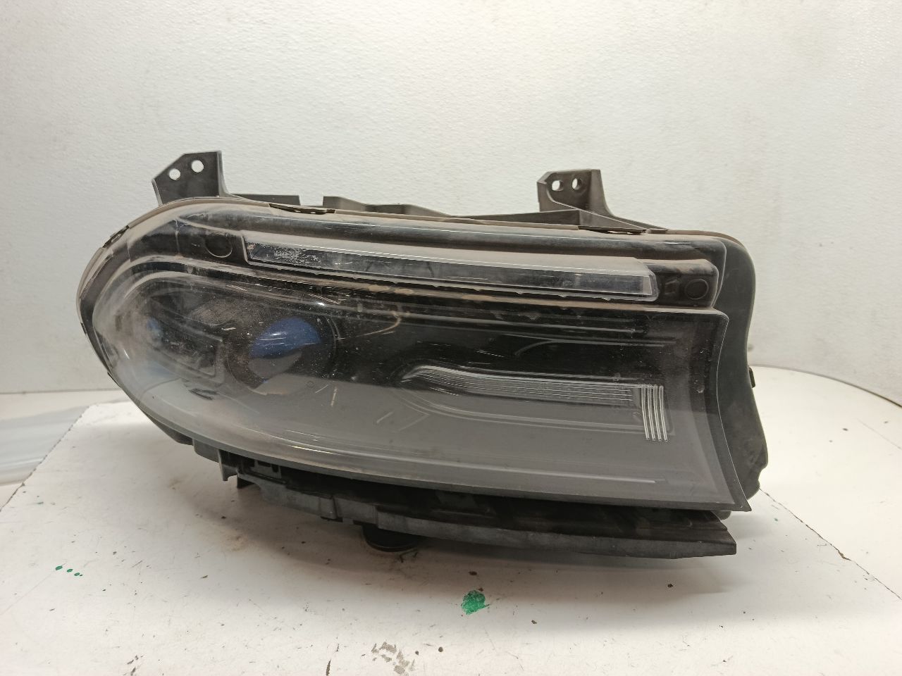 Part image 7