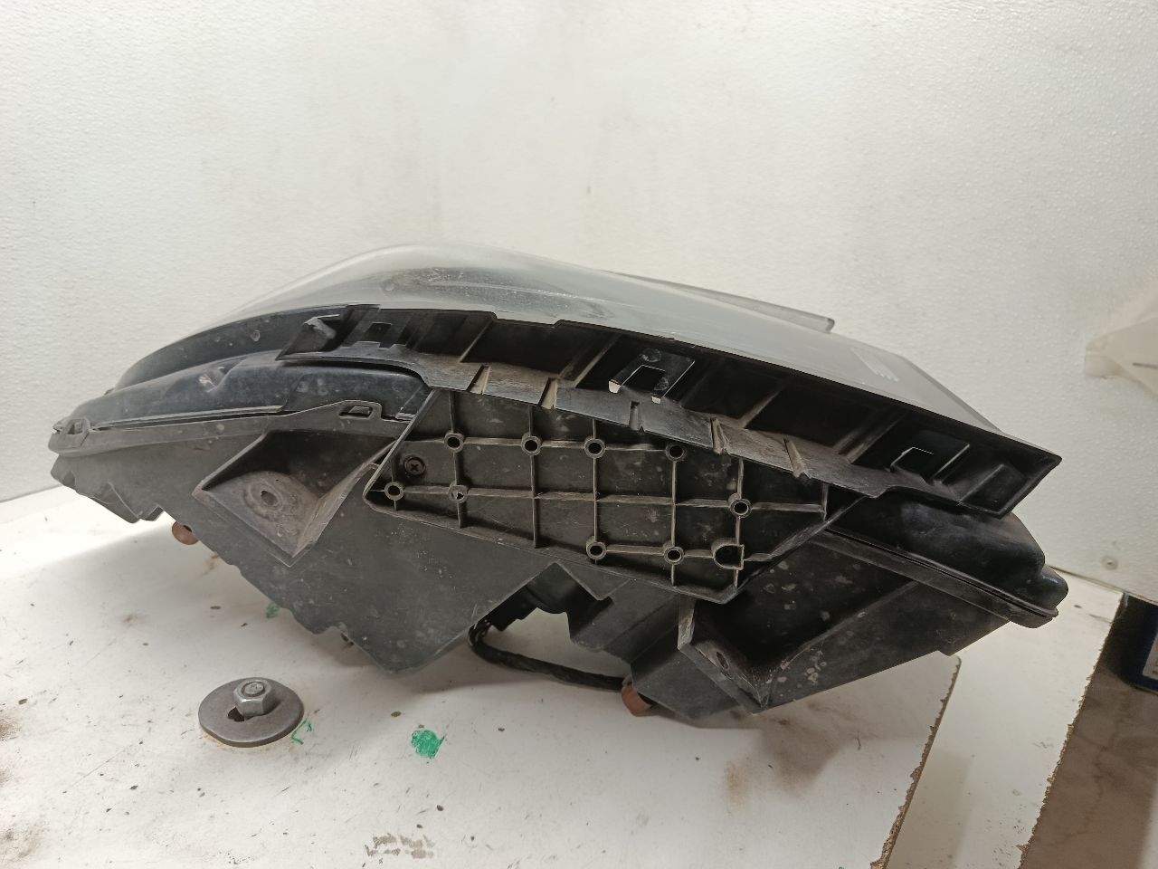 Part image 8