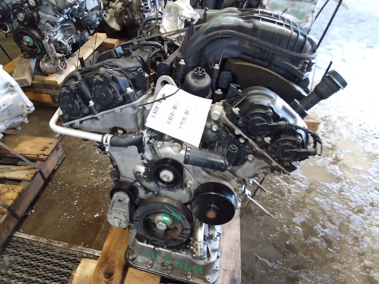 Part image 1