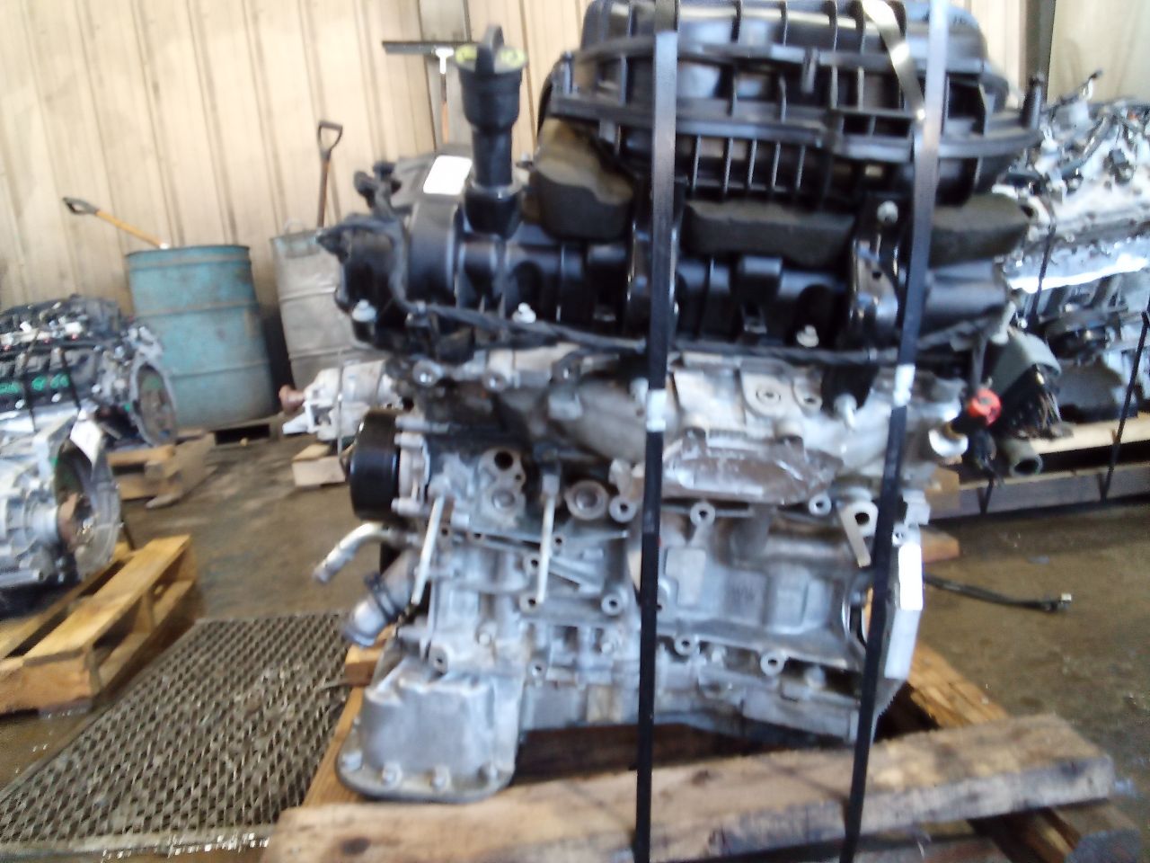 Part image 3