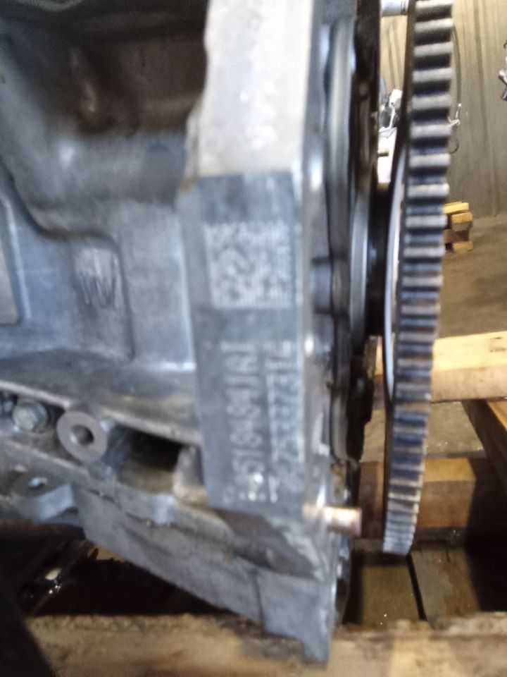 Part image 5