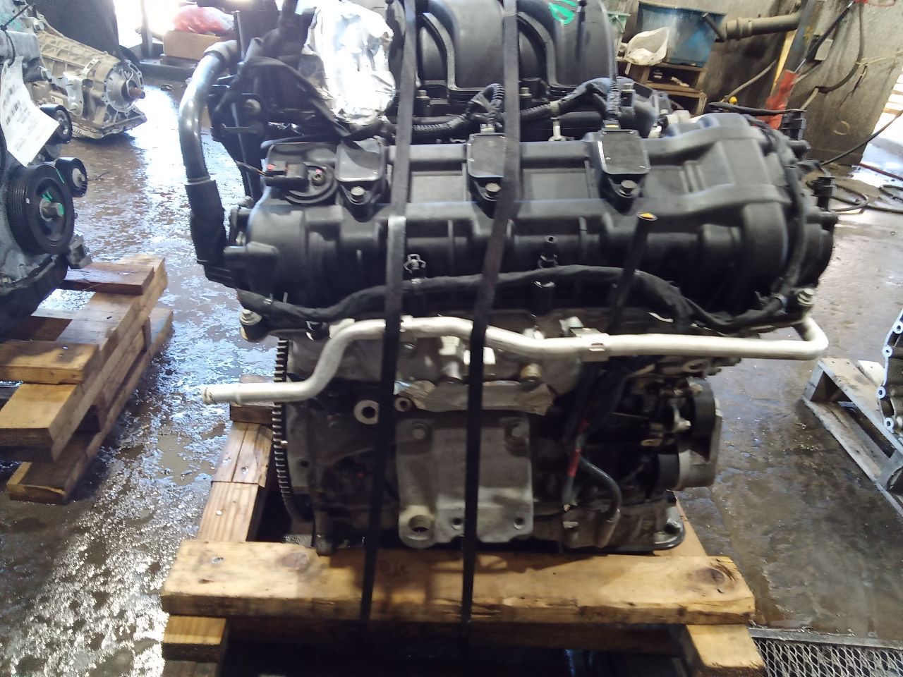 Part image 8