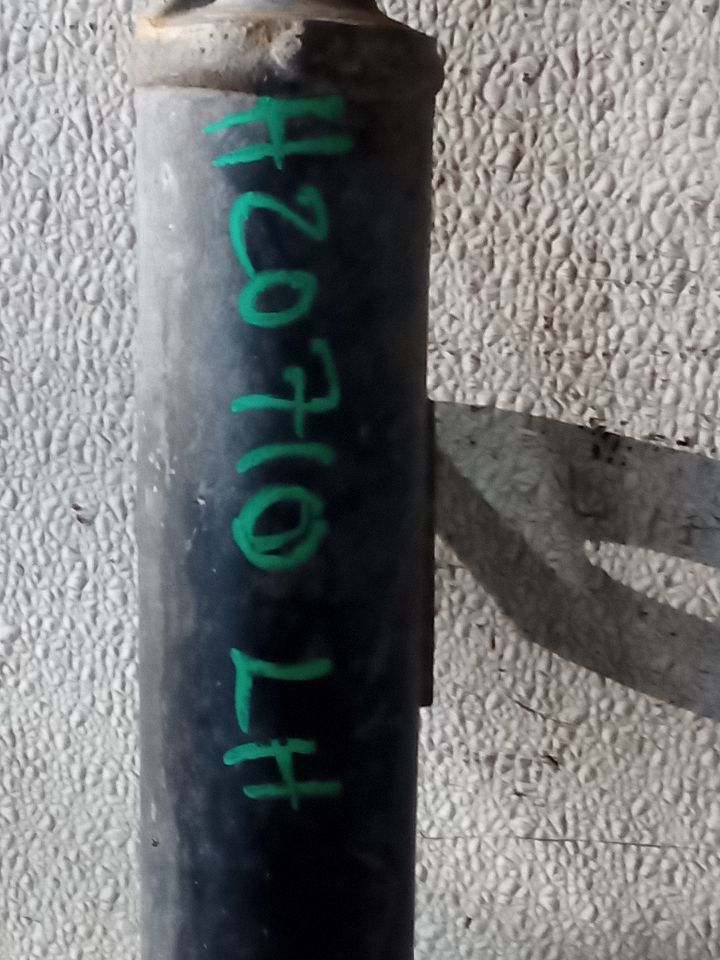 Part image 5