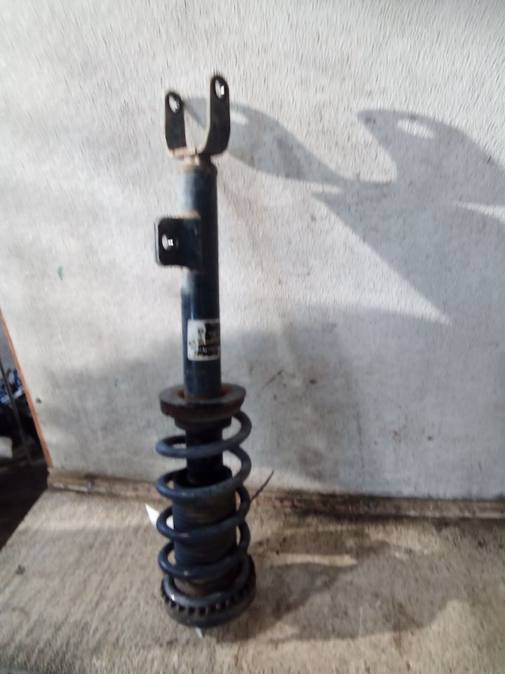 Part image 8