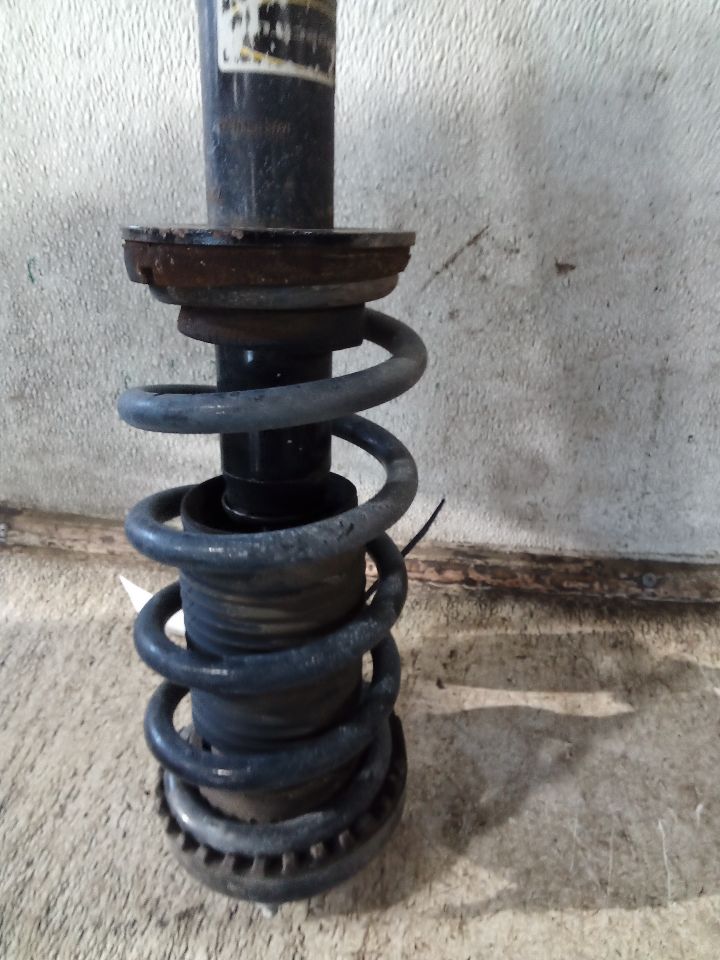 Part image 9