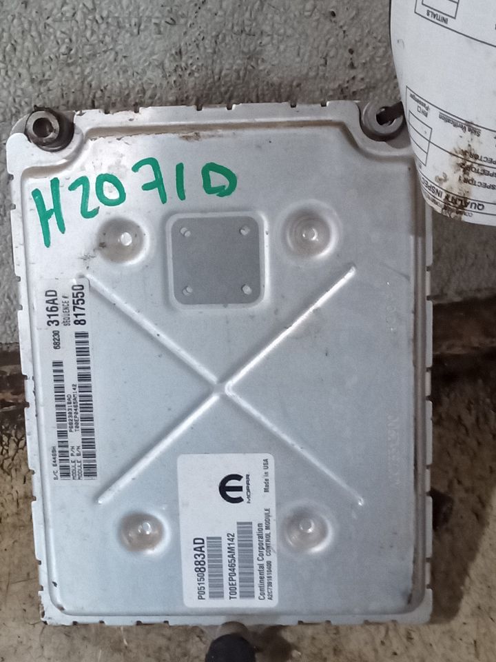 Part image 2
