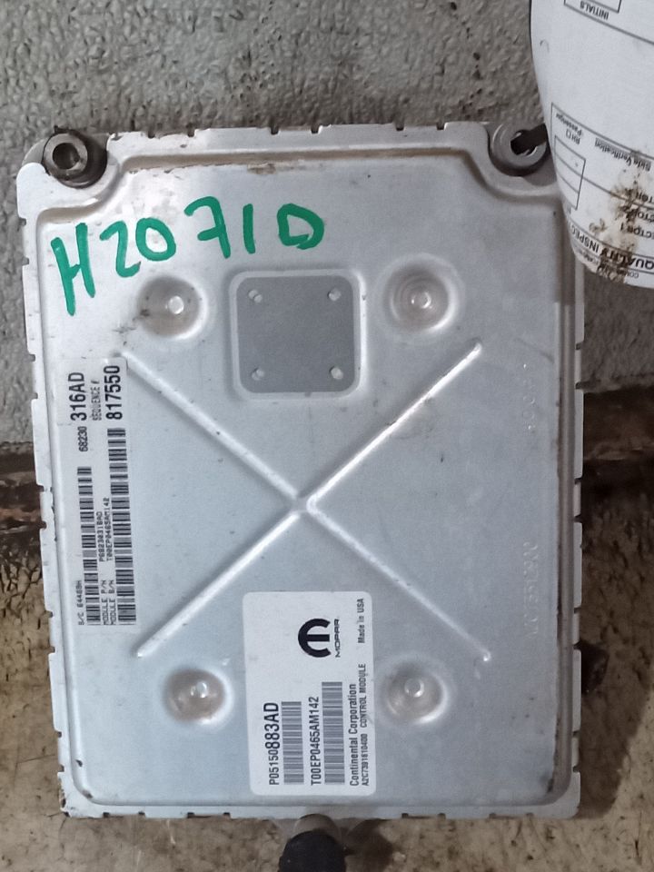 Part image 3