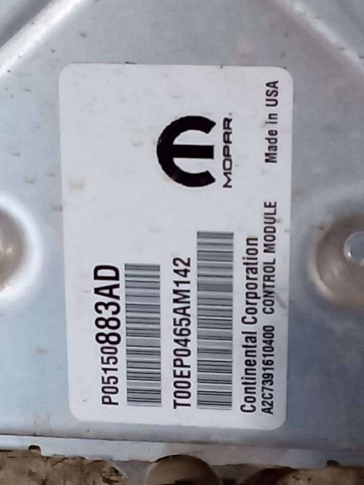 Part image 4