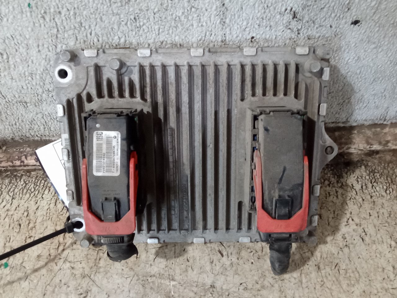 Part image 6