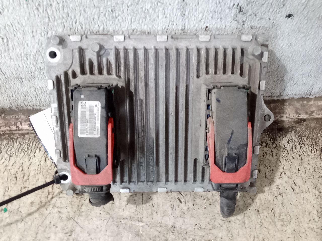 Part image 7
