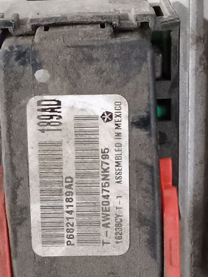 Part image 8